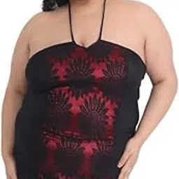 giglymigly Klamotten Sensuous Women Babydoll Nightwear||BB12M-picture-14