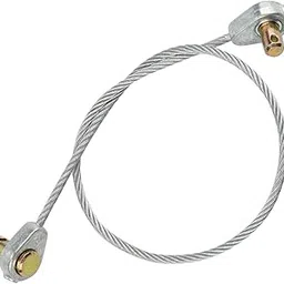 LICHTS 1pc Deck Lift Cable for Cub Cadet Lawn Mower Tractor 946-0968 Accessories-image-2