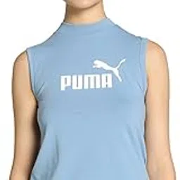 Women's Cotton Slim Fit T-Shirt-image-22