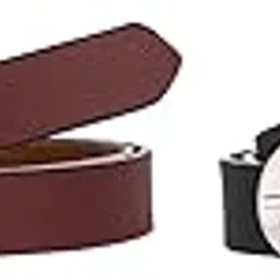 contra WOMEN BELT COMBO OF 2 PC.-picture-19