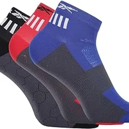 reebok Mens Sock-picture-51