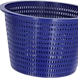 The Style SutraPool Strainer Pump Basket Parts with Handle Pool Filtering Basket for SP1070|Home & Garden | Yard, Garden & Outdoor Living | Pool Skimmer Systems & Baskets-picture-28