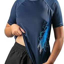 kanu surf Women's Marina Rashguard-picture-28