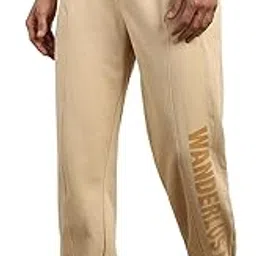 nobero Men Sweatpants-picture-20