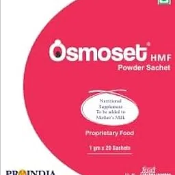 Osmoset HMF Sachet-picture-70