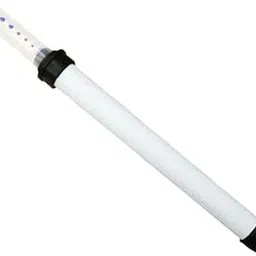 XOXOX Plant Moisture Meter Water Level Indicator Water Guage for Plants 22.5cm-picture-13