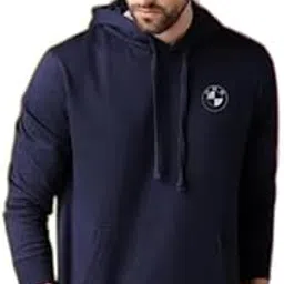 Comfortable Hooded Neck from Bell Paper with Full Sleeves for Men-picture-42