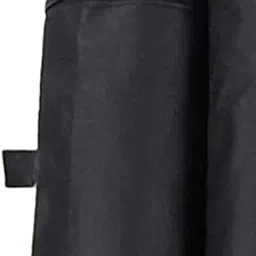 ATORSE® Canopy Sand Bag Weight Bag for Patio Umbrella Base RV Awning Outdoor Shelter-picture-13