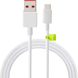 Infinix Original USB to Type C Charging Cable Compatible with GT 10 Pro, Note 30, Zero 20, Zero 5, Hot 11, Note 11 Series, Hot 11 2022, Hot 11s, Zero 8i, Note 10, Zero 30-picture-64