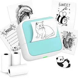 HiHTV Printer20250227-1 image 1