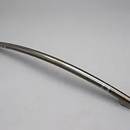 RAB Handle Zinc Kitchen and Office Drawer/Cabinet/Door/Wardrobe Furniture Handle (Code:- Handle JK 1083, Finish:- TT, Size:- 224mm, Pack of 1 PCS)-picture-18