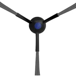 N30 Pro Omni Side Brush, Replacement Part-image-62