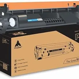 ProDot 230 Toner Cartridge Replaces HP CF230A, Canon CRG 051 (Toner) Compatible with HP M203d/M203dn/M203dw/M227fdn/M227fdw/M227sdn/M206dn/M230fdw I 1500 Page Yield I 1 Year Warranty (1 PC)-picture-18