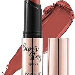 PREMIUM Cosmetics Super Stay Matte Lipstick (Emma) SH-7711-image-39