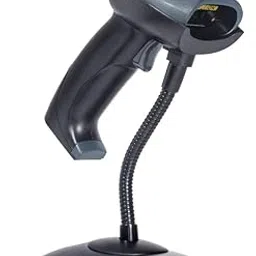 Fingers Quickscan WL2 Barcode Scanner with Quickscan Technology-picture-11