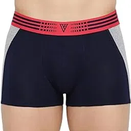 van heusen Men's Cotton Trunks-picture-19