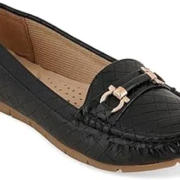 Women Loafers-image-22