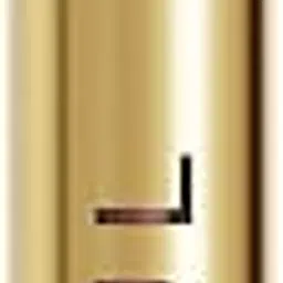 Sinful Liquid Lipstick-BABY DOLL-picture-23