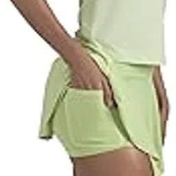 strch Modern Women's Motion Flex Polo T-Shirt image 1