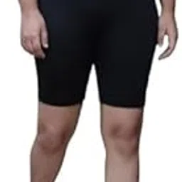 navaso Men's Nylon Casual Drawstring Shorts Lightweight, Breathable with Pockets-picture-29