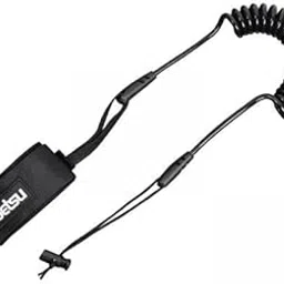 4xKayak Paddle Leash Coiled Kayak Paddle Wrist Strap for Fishing Pole Canoeing|Sporting Goods | Water Sports | Kayaking, Canoeing & Rafting | Accessories-picture-28