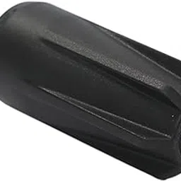 Pressure Washer Replacement Multifunctional Easy Installation 3600PSI Black|1 Pressure Washer |Home & Garden|Home & Garden|Home & Garden-picture-14