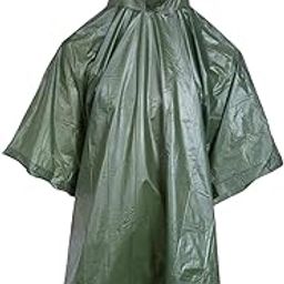 calandis CALANDIS™ Reusable Waterproof Rain Snow Jacket Rainwear Bike Cycle Raincoat Women Men | Jackets | Cycling Clothing | Cycling-picture-8