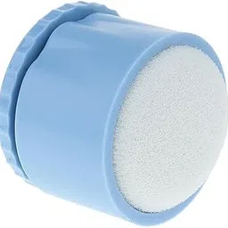 Dental Autoclavable Round Endodontic Stand Cleaning Sponges File Holder-image-35