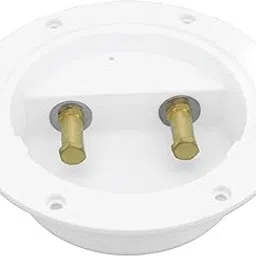 Bnf® Power Supply Junction Box Accessories for Electric Fishing Rods Style A Parts & Accessories | Car & Truck Parts | Interior | Seat Covers-image-68