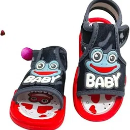 binos Boys & Girls Strappy Sandals-picture-29