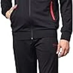 Mens Track Suit-image-35