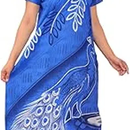 fufufrog Gown-picture-16