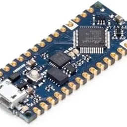 Original Arduino Nano Every-picture-12