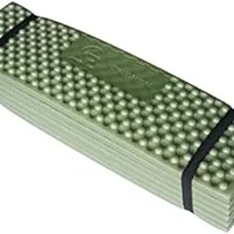 Bnf® 2xPortable Folding Outdoor Camping Mat Picnic Sleeping Cushion Pad Army Green|Sporting Goods | Outdoor Sports | Camping & Hiking | Outdoor Sleeping Gear-picture-50