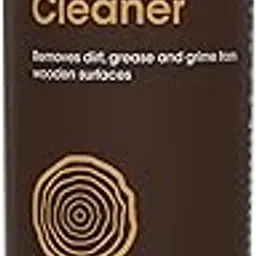 Furniture Clinic Wood Cleaner 250ml-picture-46