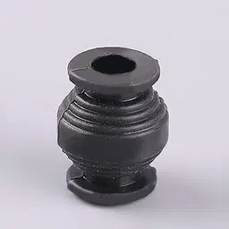 bnf® 10 Pieces Damping Rubber Balls Shock-Absorbing Balls for Photography Gimbals-picture-52