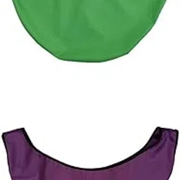 CLUB BOLLYWOOD BNF® 2pcs Bowling Ball Microfiber Deluxe Black See Saw Cleaner Towel Carrier |Sporting Goods | Team Sports | Bowling | Accessories-image-36