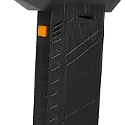 gernie Jet Dry Mini Blower, 130000 RPM Portable Mini Hand Powerful Jet Blower, Turbo Powered Mini Blower Air Duster for Car, Cleaning, Camping, Outdoors-image-82