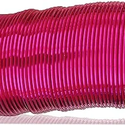 zulka Sleek and Traditional Metal Bangles Set For Women & Girls (Pack Of 48 Bangles)-picture-11