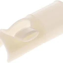 BNF Flute Mouthpiece Traditional Musical Instrument Parts E F Key | Musical Instruments & Gear | Wind & Woodwind | Parts & Accessories | Other Accessories-image-40