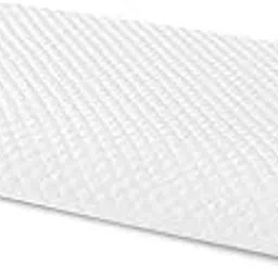 MASHUR FAB Memory-Foam-Pillow-Orthopedic-Pillow-for-Neck-Pain-Cervical-Contour-Memory-Foam-Pillow-Orthopedic-Pillow-for-Neck-Pain-Orthopedic-Contour-Pillow-image-77