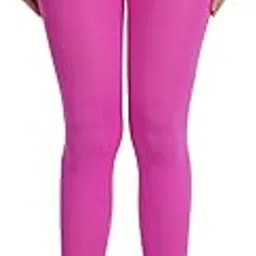 jmt wear Nylon Opaque pantyhose stockings for women (Free Size_26-36 Inch Waist) Streatchable-picture-13