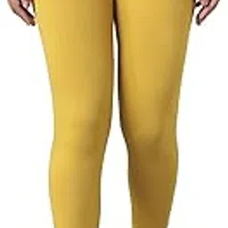elleven Women's Regular Churidar-picture-55
