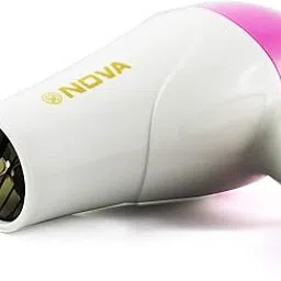 SCANWORLD 1000 Watts Foldable Hair Dryer For Womens, Multicolour-picture-13