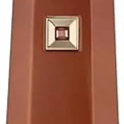 Liquid Brun EDP for Men | 100 ML-picture-48