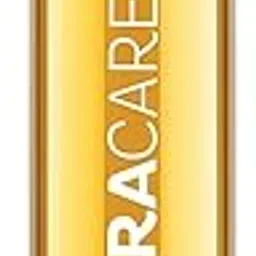 Keracare Acai Oil (100ml) | Paraben and Sulphate-free | Infused with Acai Berries and Antioxidants | Revive Dry and Porous hair-picture-49