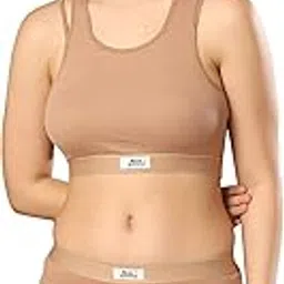 brisho Lingerie Sets 11 Women?s Seamless Sports Bra and Panty Set-picture-48