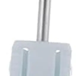 STYLEHEAVEN 2xStainless Steel Sanding Band Mandrel Bit for Nail Drill Machine Acrylic Nail Silver|Health & Beauty|Nail Care, Manicure & Pedicure|Manicure/Pedicure Tools & Kits-image-17