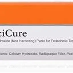 Dental SafeEndo CalciCure 2x2g-picture-24