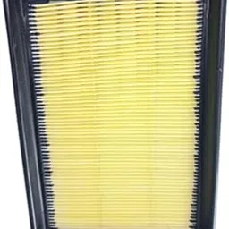 Engine Air Filter Compatible With MAHINDRA MARAZZO-picture-36